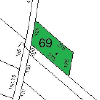 0 Hartung Rd Unit H6242040, Highland, NY 12732