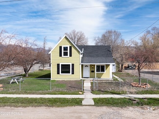 290 S 400, Heber City, UT 84032