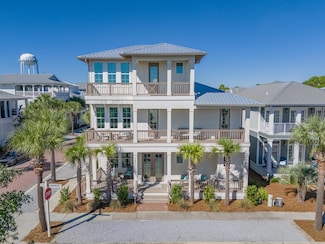 342 Beach Bike Way, Rosemary Beach, FL 32461
