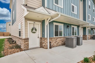 21155 Gosling Rd Unit 26B, Spring, TX 77388
