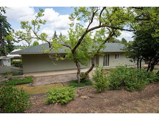 675 Lorane Hwy, Eugene, OR 97405