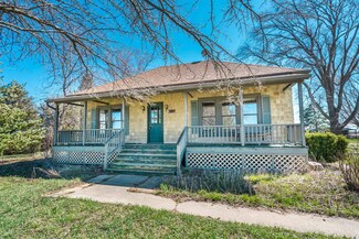 25020 Clare Rd, Clare, IL 60111