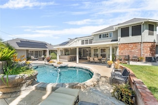 1270 Belle Rd, Calimesa, CA 92320