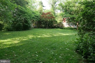 0 E Rose Tree Rd, Upper Providence Township, PA 19063