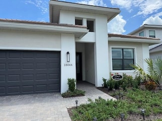 18044 Cresswind Terrace, Bradenton, FL 34211