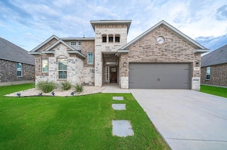 830 Rench, New Braunfels, TX 78130