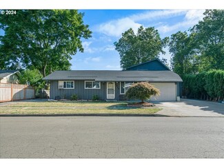 4828 13th Ave NE, Keizer, OR 97303