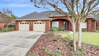 1231 Huntington Ridge Rd, Lynn Haven, FL 32444