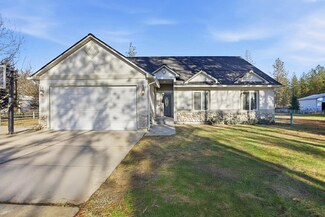13204 W Greenfield Rd, Nine Mile Falls, WA 99026
