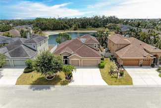 4211 30th Ln E, Bradenton, FL 34208