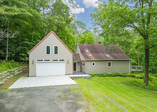 71 Dragon Fly Ln, Wellsboro, PA 16901