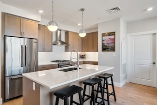 1650 Commonwealth Ave Unit 507, Boston, MA 02135