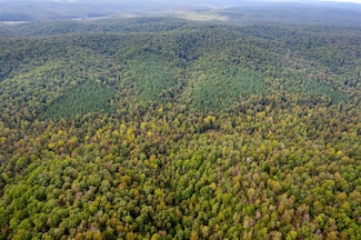 0 Madison 9421, Central Township, MO 63645