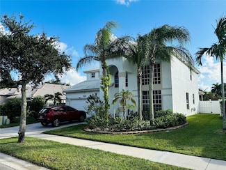 14224 NW 18th Ct, Pembroke Pines, FL 33028