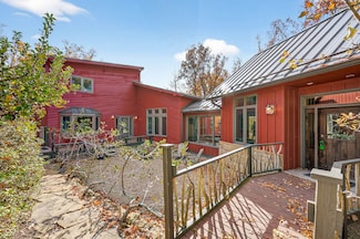 8650 Mount Nebo Rd, Freetown, IN 47235