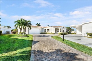 8483 Labelia Ct, Port Saint Lucie, FL 34952