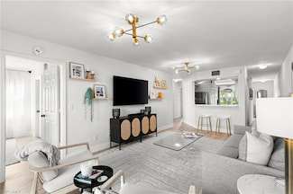 165 Wading Bird Cir Unit 106, Naples, FL 34110