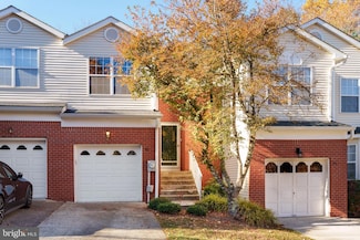 18 Grant Way, Princeton, NJ 08540