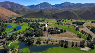 30 Spring View Ct, Hailey, ID 83333