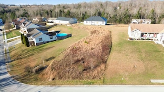 53 Bryants Way, London, KY 40741