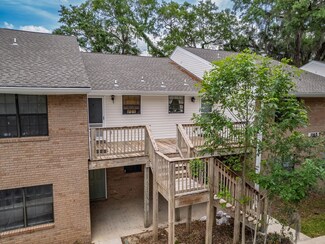 1103 Greentree Ct Unit H, Tallahassee, FL 32304
