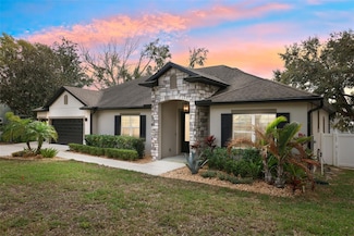 1222 Shorecrest Cir, Clermont, FL 34711