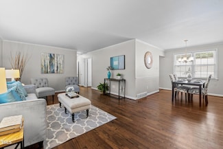 530 Banks St, Raleigh, NC 27604