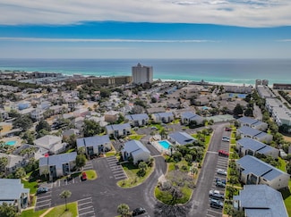 3755 Scenic Highway 98 Unit 604, Destin, FL 32541