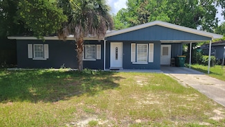 502 Newcastle Dr, Fort Walton Beach, FL 32547