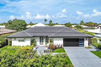 1391 SW 5th Ct, Boca Raton, FL 33432
