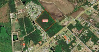 TBD Kellys Cove Dr, Conway, SC 29526