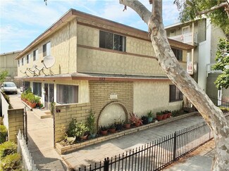 1123 Ohio Ave, Long Beach, CA 90804
