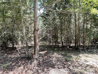 0 Henschel Ln Unit 745766, Broadway, NC 27505