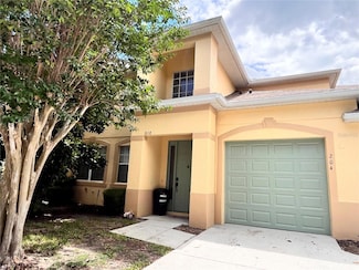3658 Oakdale Cir Unit 204, Oviedo, FL 32765