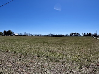 0 Shackelford Rd, Leoma, TN 38468