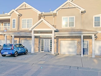 315 Ivy Ridge Dr, Newport, KY 41076