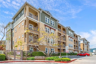 3550 Torrance Blvd Unit 209, Torrance, CA 90503