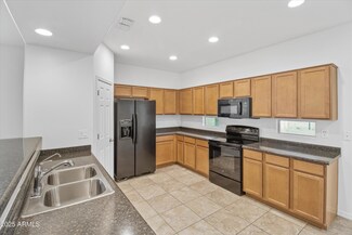 11718 W Port au Prince Ln, El Mirage, AZ 85335