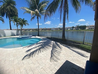3406 W 88th St, Hialeah, FL 33018