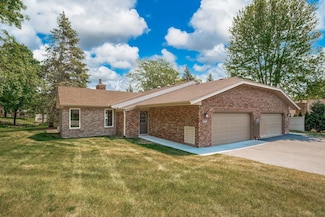 4509 Redwood Cir, Minnetonka, MN 55345