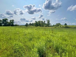 XXX 70th St NE, Burbank Township, MN 56312