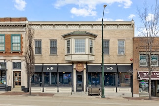 222 W Main St Unit A, St. Charles, IL 60174
