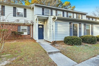 4918 Pompano Ct, Wilmington, NC 28403