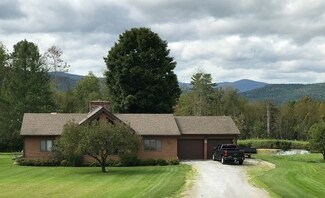 1573 East St, North Clarendon, VT 05759