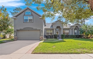 4251 King Edward Dr, Orlando, FL 32826