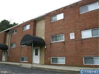 6945 N 15th St Unit 5C, Philadelphia, PA 19126