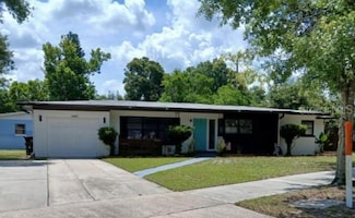 5400 Inca St, Orlando, FL 32807