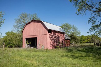 000 State Route 137, Yukon, MO 65589