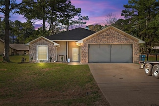 18424 Whipporwill Ln, Flint, TX 75762