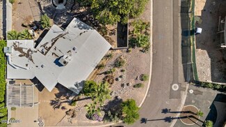 7017 E Orange Blossom Ln, Paradise Valley, AZ 85253